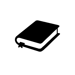 Friedrich Franz von Unruh GedächtnisStiftung